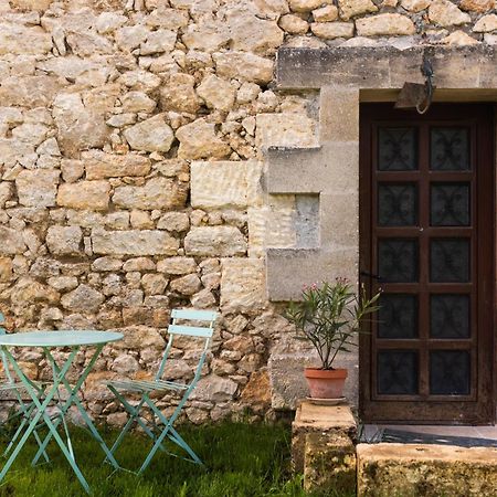 Maison Au Coeur De Saint-Emilion Dış mekan fotoğraf